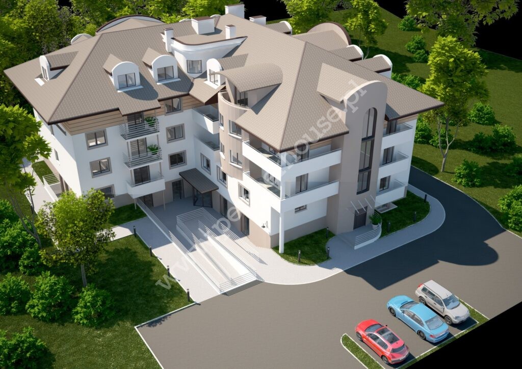 Lokal na sprzedaż, pomorskie, Borowo, Długa - zdjęcie ofertowe nr 4