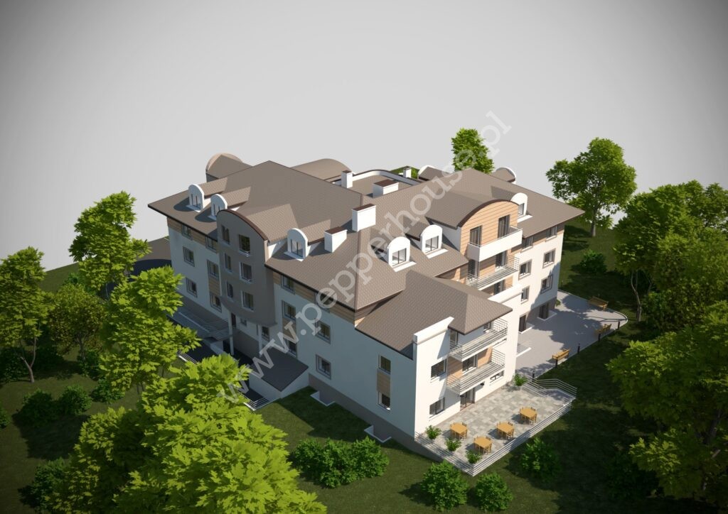 Lokal na sprzedaż, pomorskie, Borowo, Długa - zdjęcie ofertowe nr 3