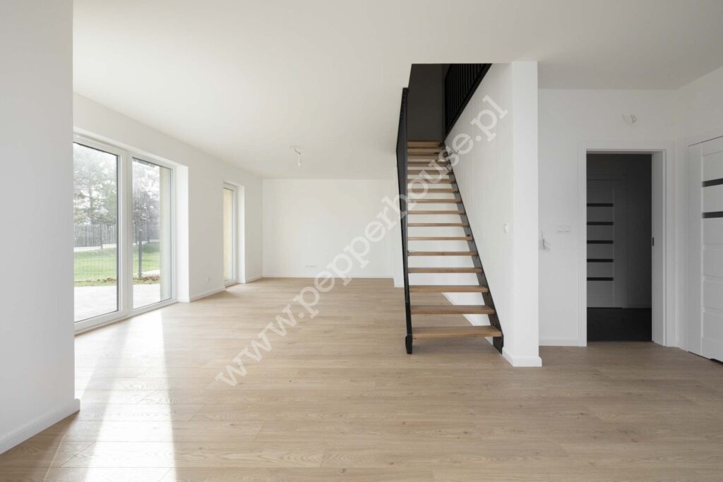 , Gdańsk, Kokoszki, Żukowska - listing photo no. 7