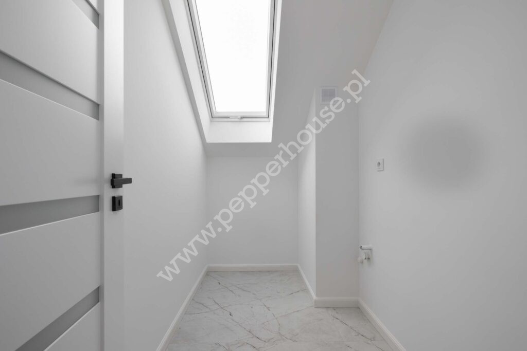 , Gdańsk, Kokoszki, Żukowska - listing photo no. 10