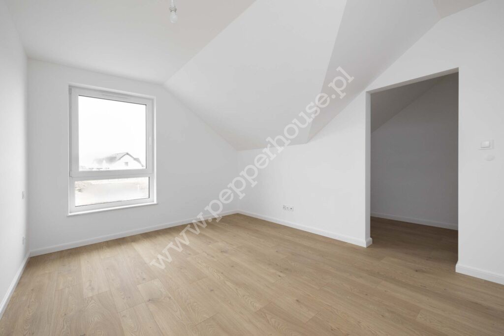 , Gdańsk, Kokoszki, Żukowska - listing photo no. 14