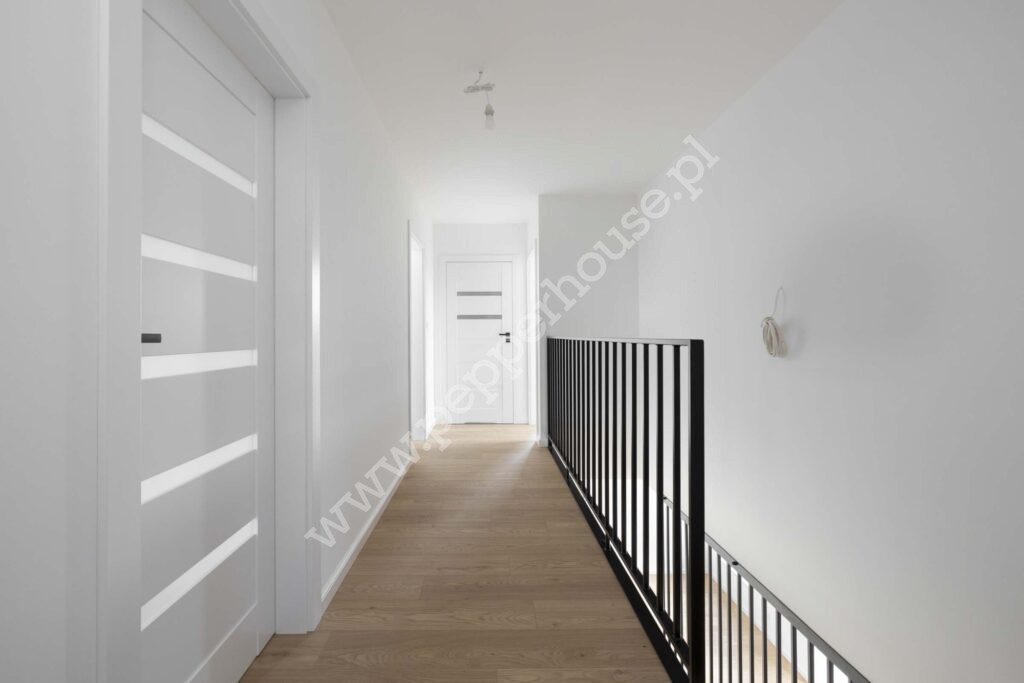, Gdańsk, Kokoszki, Żukowska - listing photo no. 11