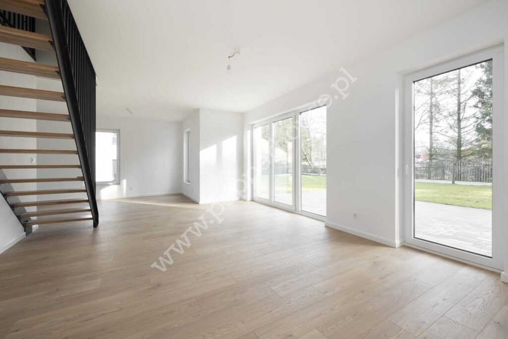 , Gdańsk, Kokoszki, Żukowska - listing photo no. 4