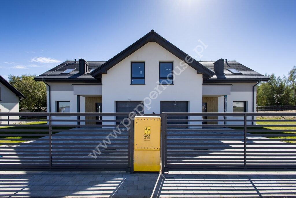 , Gdańsk, Kokoszki, Żukowska - listing photo no. 16