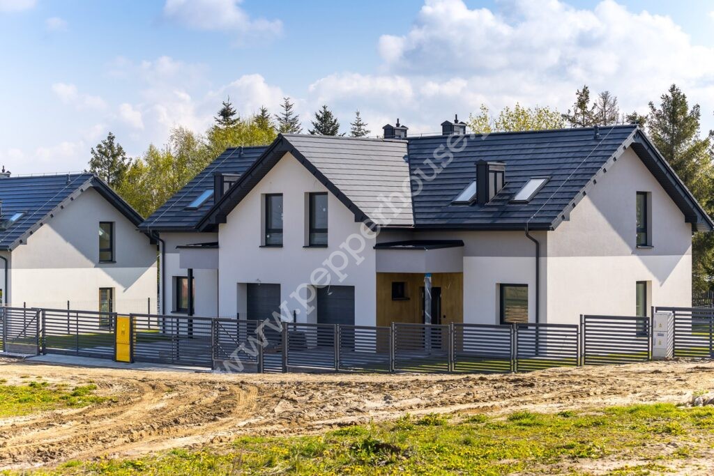 , Gdańsk, Kokoszki, Żukowska - listing photo no. 18