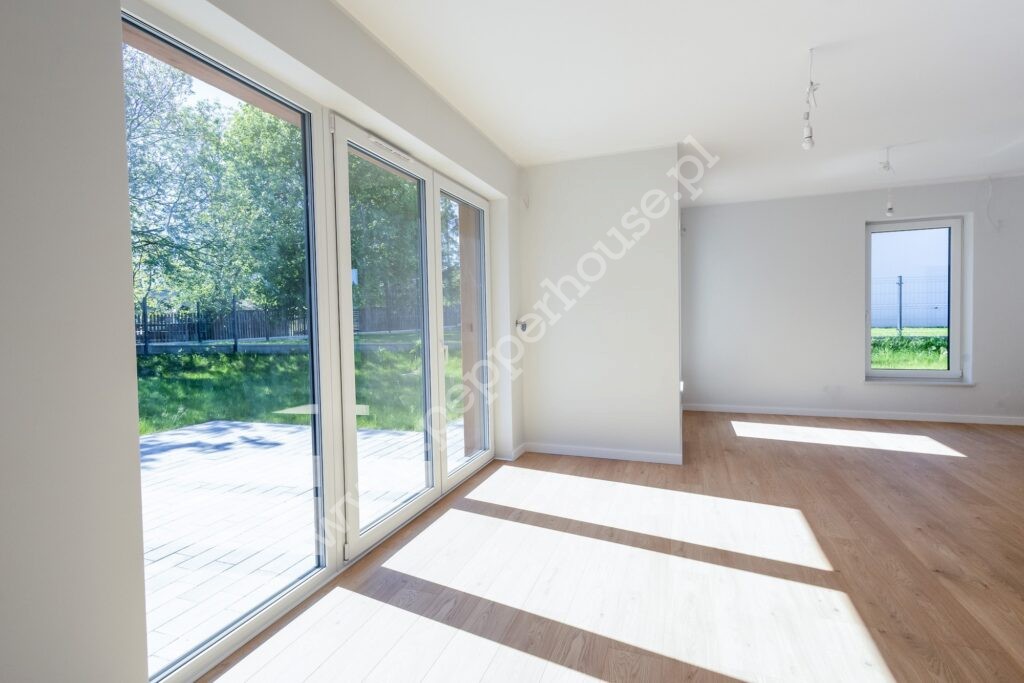 , Gdańsk, Kokoszki, Żukowska - listing photo no. 5