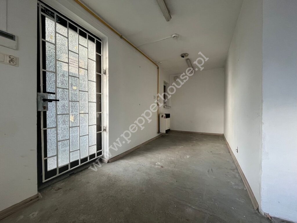 Lokal do wynajęcia, Bydgoszcz, Czyżkówko, Koronowska - zdjęcie ofertowe nr 4