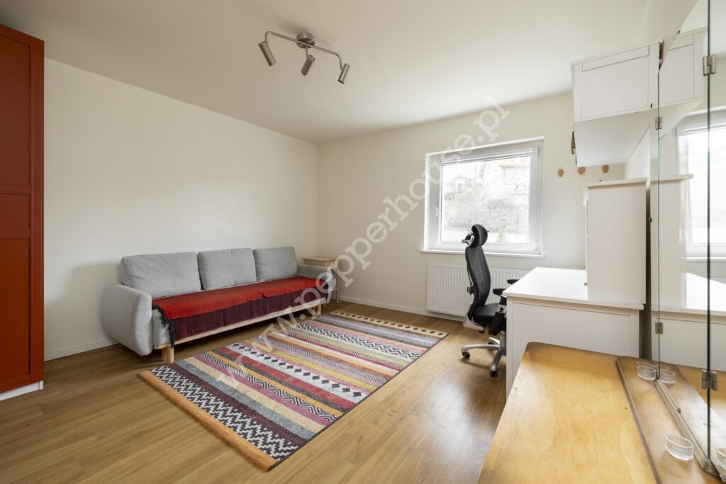Mieszkanie na sprzedaż, pomorskie, Gdańsk, Siedlce - zdjęcie ofertowe nr 4