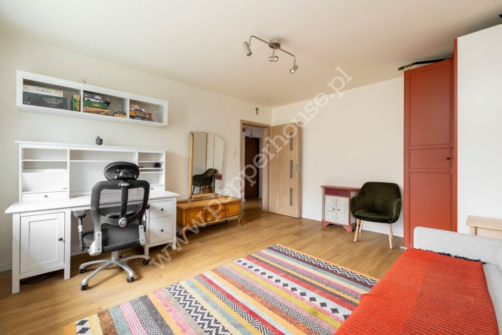 Mieszkanie na sprzedaż, pomorskie, Gdańsk, Siedlce - zdjęcie ofertowe nr 5