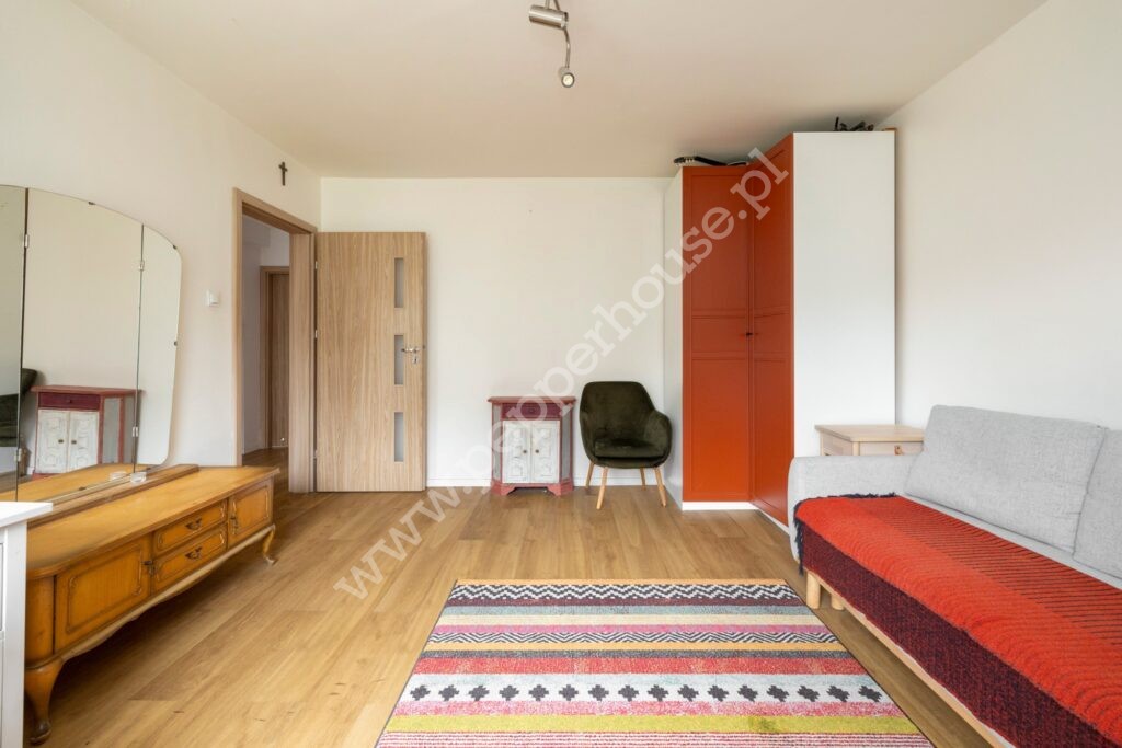 Mieszkanie na sprzedaż, pomorskie, Gdańsk, Siedlce - zdjęcie ofertowe nr 3