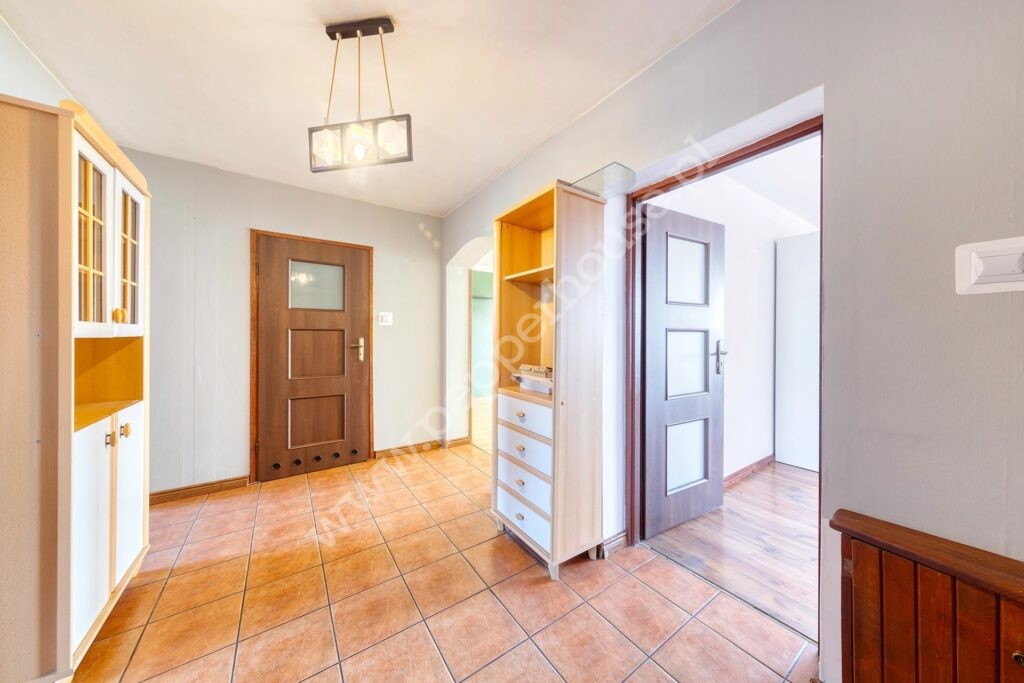 Mieszkanie na sprzedaż, kujawsko-pomorskie, Chełmno, im. Jana Pawła II - zdjęcie ofertowe nr 3
