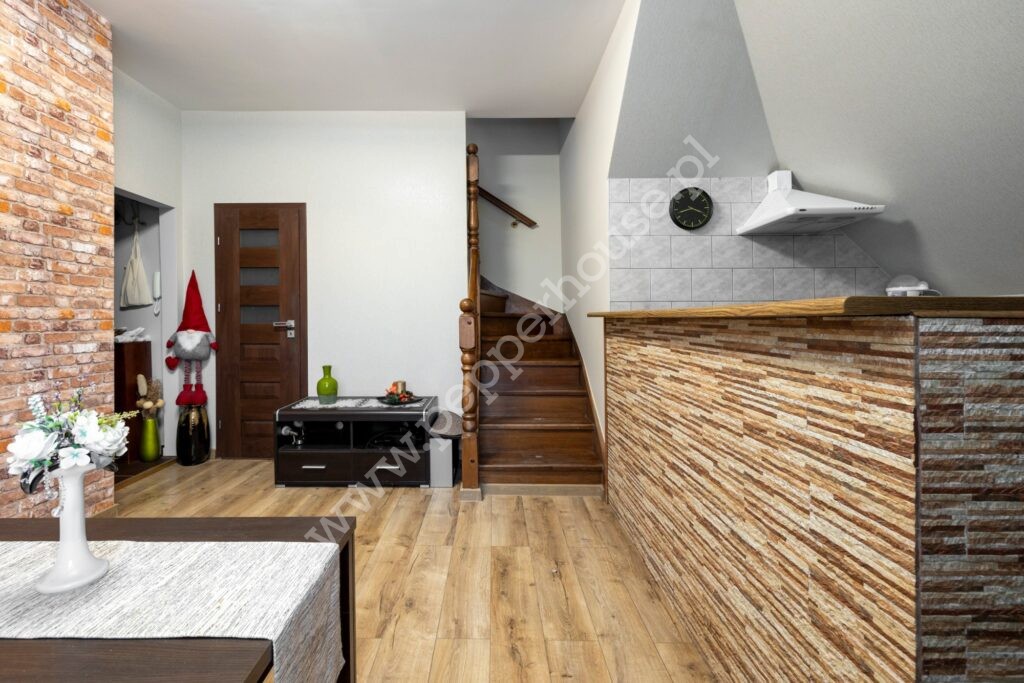 , Gdańsk, Wrzeszcz, Bernarda Chrzanowskiego - listing photo no. 4