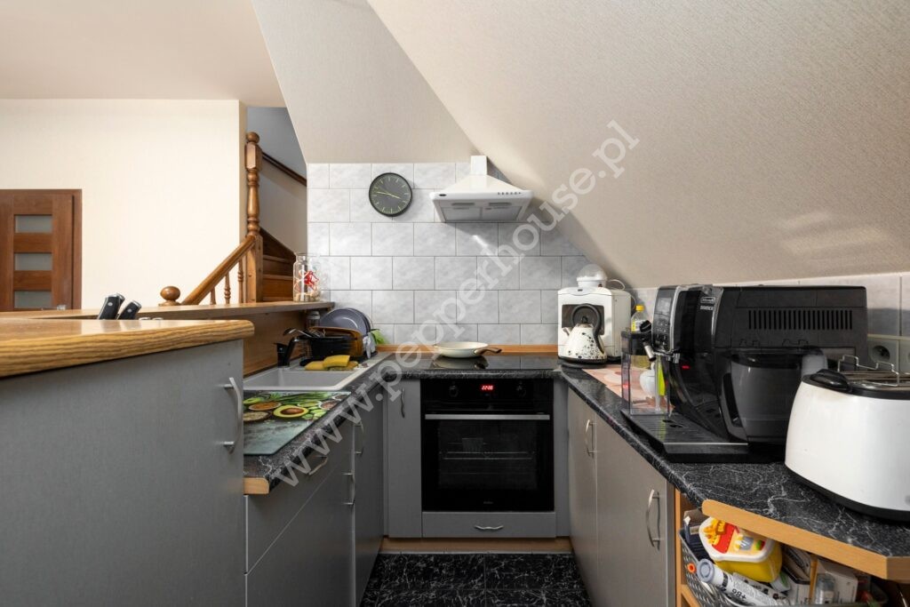 , Gdańsk, Wrzeszcz, Bernarda Chrzanowskiego - listing photo no. 1