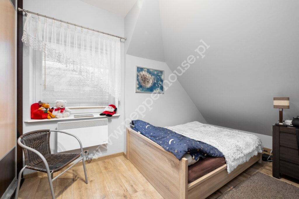 , Gdańsk, Wrzeszcz, Bernarda Chrzanowskiego - listing photo no. 5