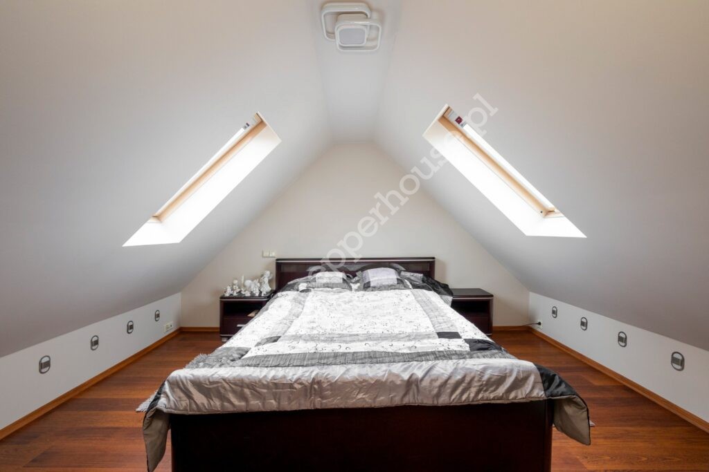 , Gdańsk, Wrzeszcz, Bernarda Chrzanowskiego - listing photo no. 7
