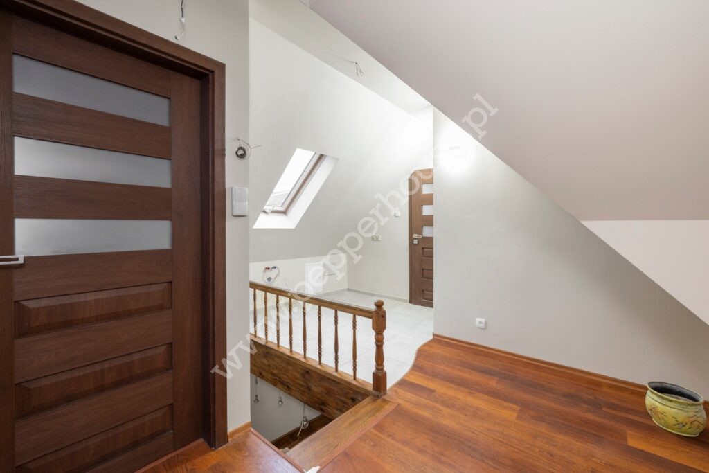 , Gdańsk, Wrzeszcz, Bernarda Chrzanowskiego - listing photo no. 9