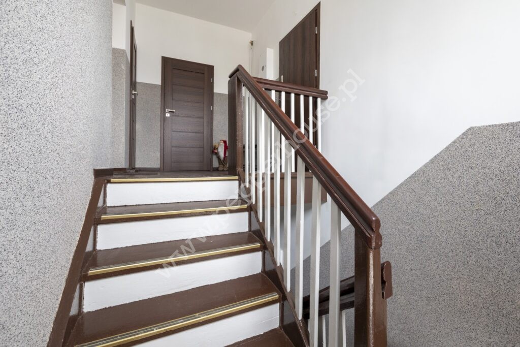 , Gdańsk, Wrzeszcz, Bernarda Chrzanowskiego - listing photo no. 10