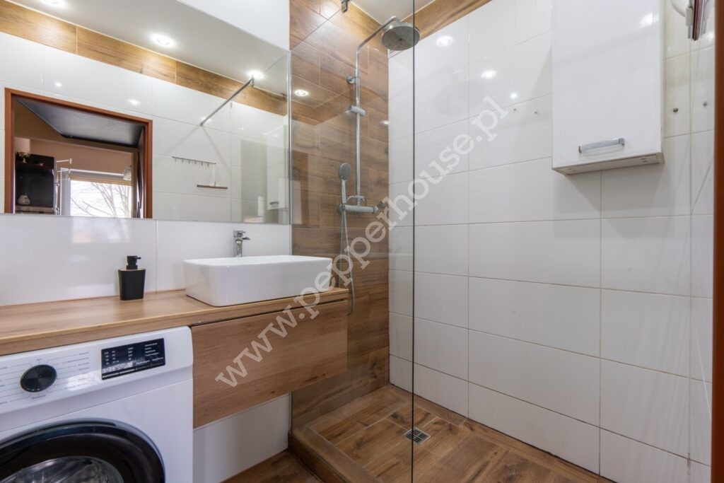 Mieszkanie na sprzedaż, Gdynia, Oksywie, Bosmańska - zdjęcie ofertowe nr 10