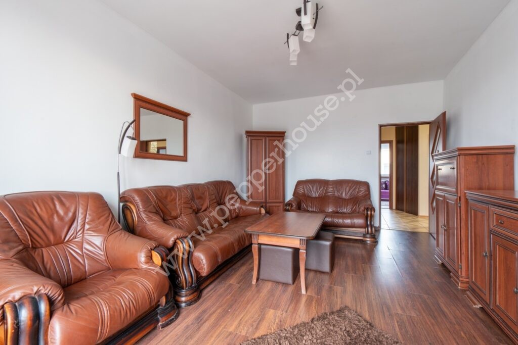 Mieszkanie na sprzedaż, Gdynia, Oksywie, Bosmańska - zdjęcie ofertowe nr 3