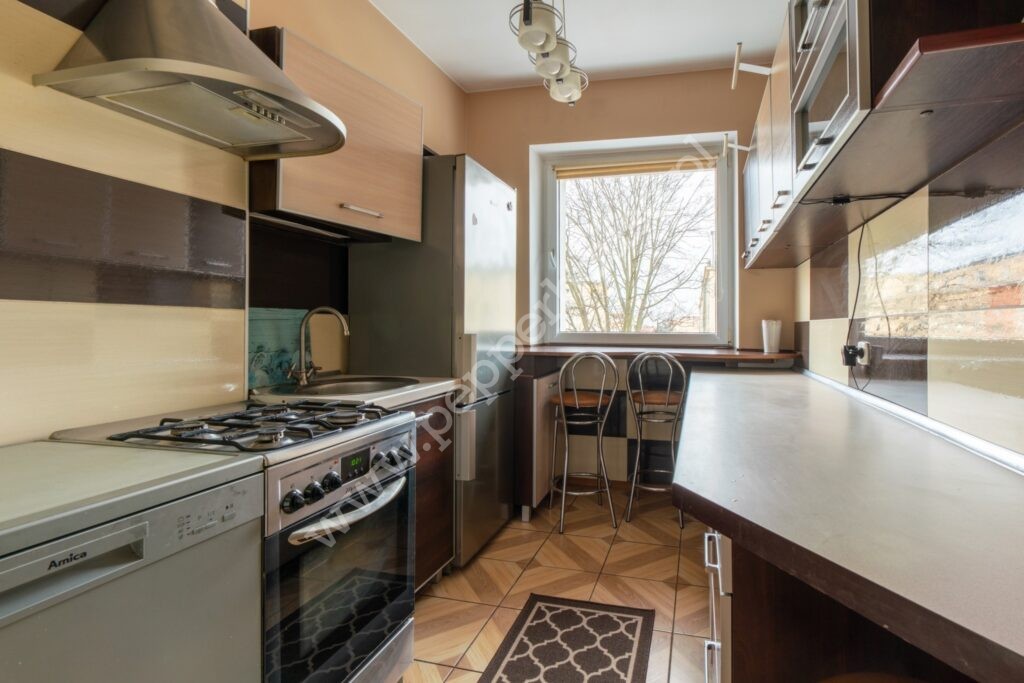 Mieszkanie na sprzedaż, Gdynia, Oksywie, Bosmańska - zdjęcie ofertowe nr 7