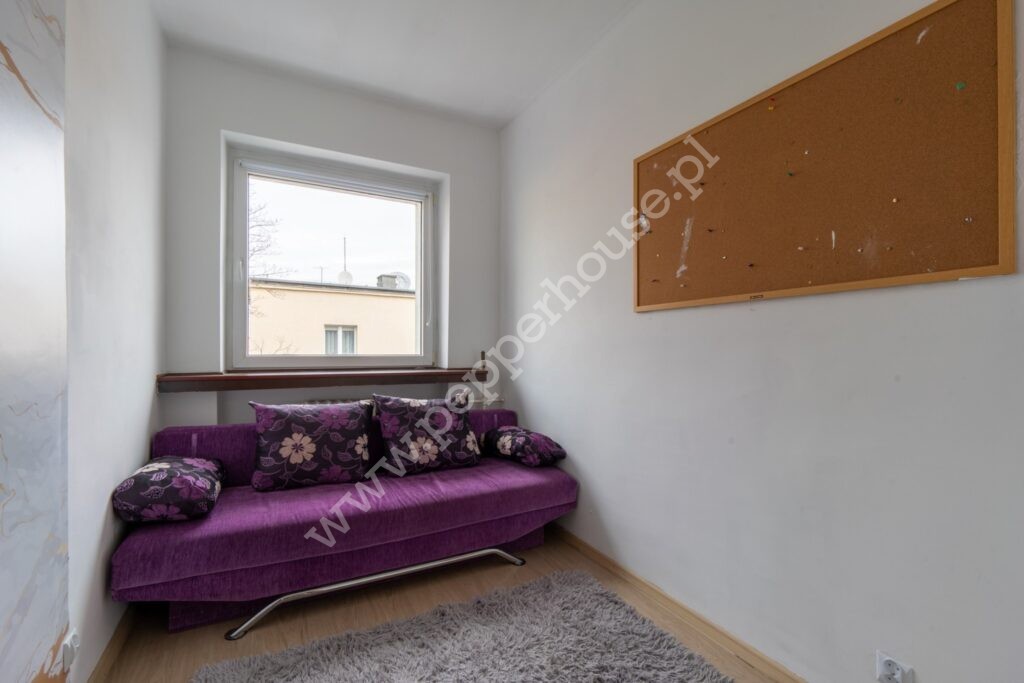 Mieszkanie na sprzedaż, Gdynia, Oksywie, Bosmańska - zdjęcie ofertowe nr 9