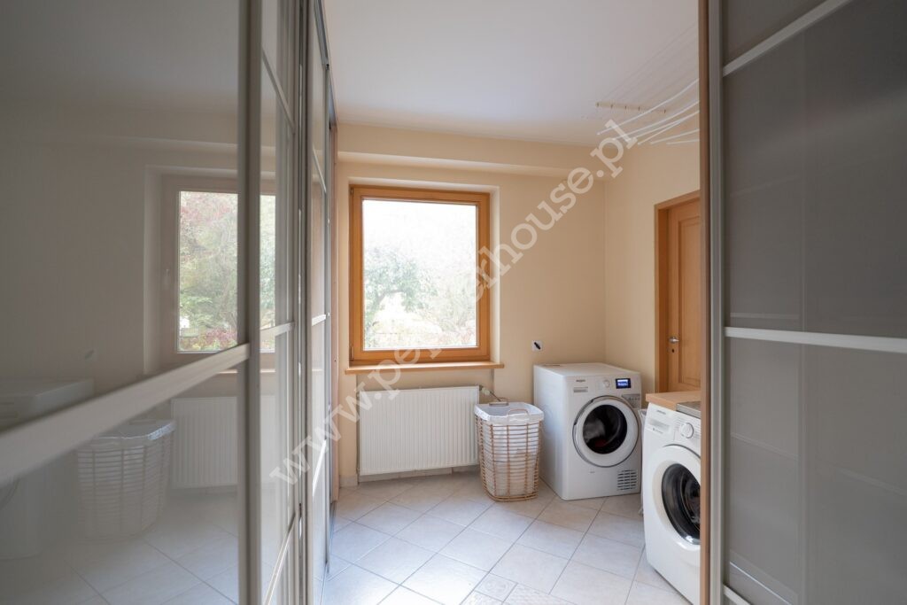 , Gdynia, Mały Kack, Gedymina - listing photo no. 13