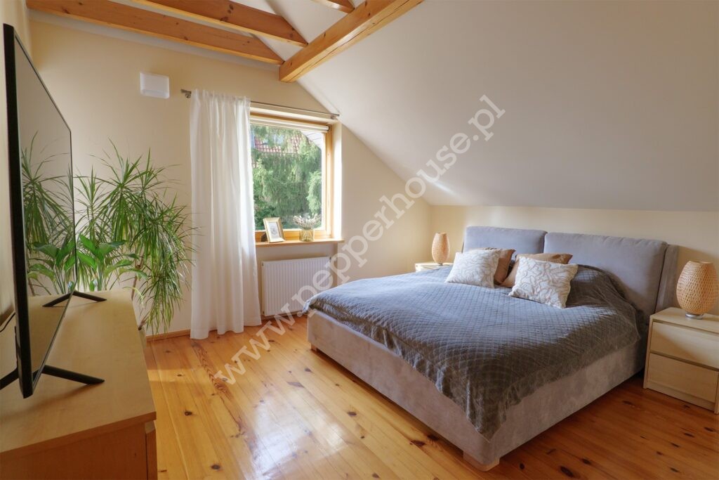 , Gdynia, Mały Kack, Gedymina - listing photo no. 5