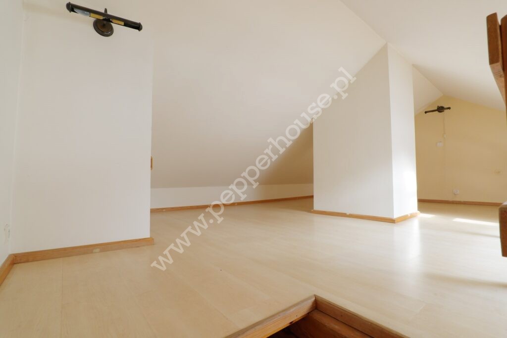 , Gdynia, Mały Kack, Gedymina - listing photo no. 14