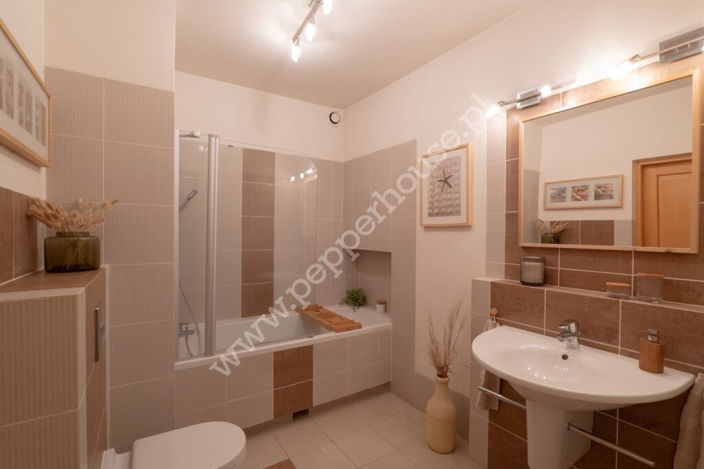 , Gdynia, Mały Kack, Gedymina - listing photo no. 7