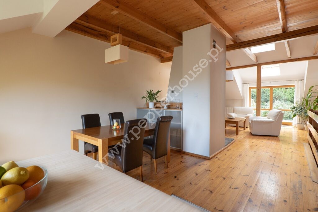 , Gdynia, Mały Kack, Gedymina - listing photo no. 9