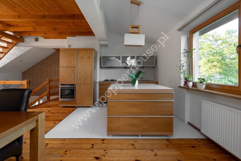 , Gdynia, Mały Kack, Gedymina - listing photo no. 1
