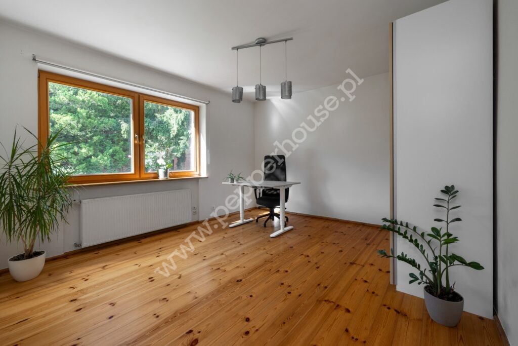 , Gdynia, Mały Kack, Gedymina - listing photo no. 11