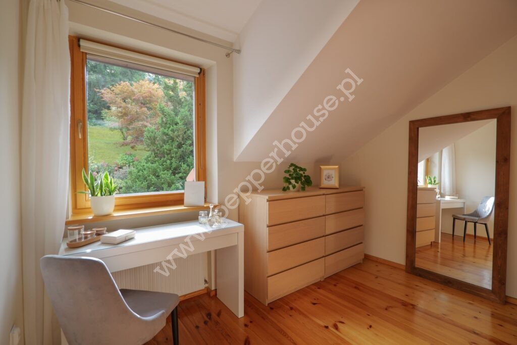 , Gdynia, Mały Kack, Gedymina - listing photo no. 12