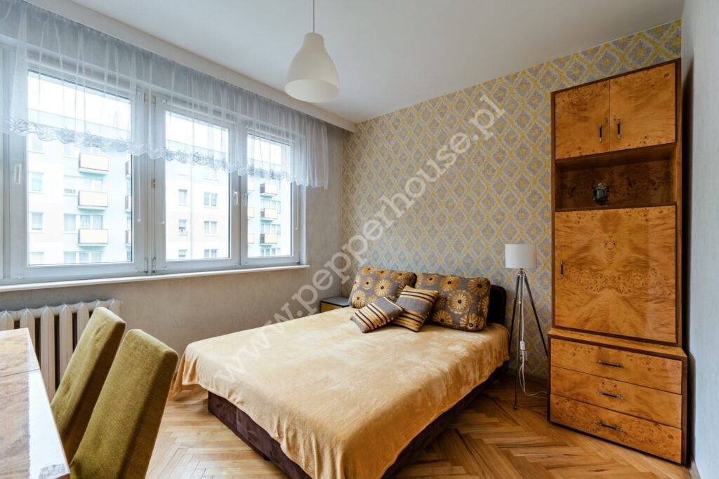 , Gdynia, Obłuże, adm. J. Unruga - listing photo no. 5