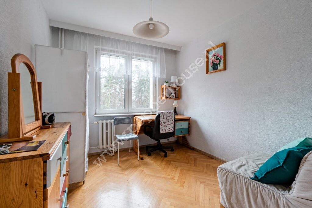 , Gdynia, Obłuże, adm. J. Unruga - listing photo no. 10