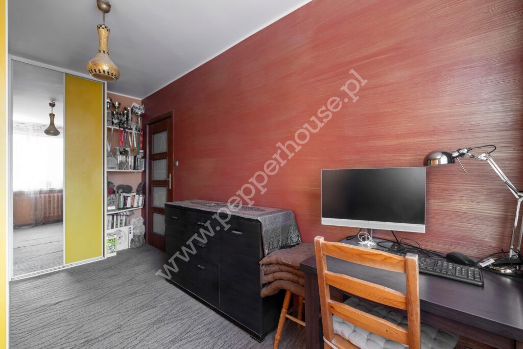 Mieszkanie na sprzedaż, Gdańsk, Oliwa, Artura Grottgera - zdjęcie ofertowe nr 7