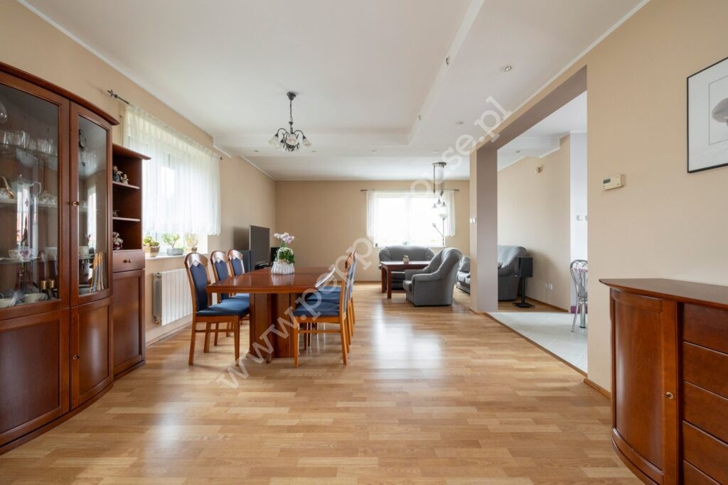 , pomorskie, Rotmanka, Modrzewiowa - listing photo no. 2