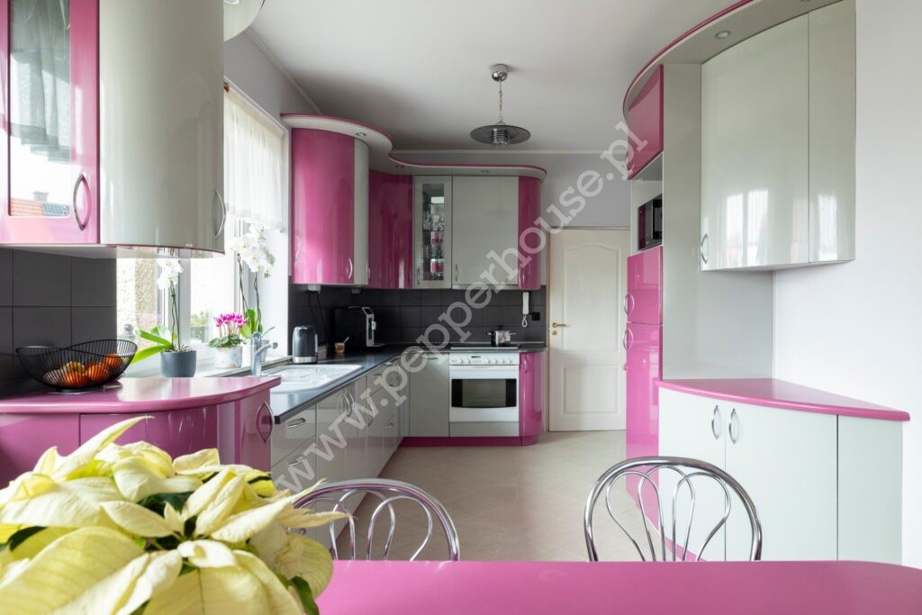, pomorskie, Rotmanka, Modrzewiowa - listing photo no. 3