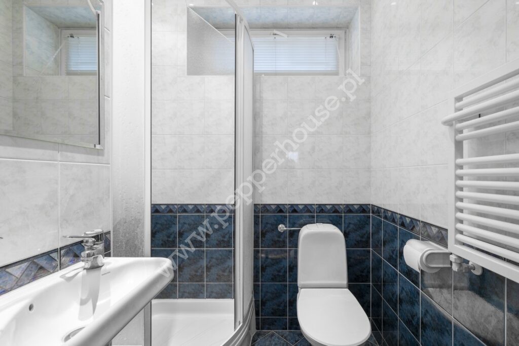 , pomorskie, Rotmanka, Modrzewiowa - listing photo no. 12