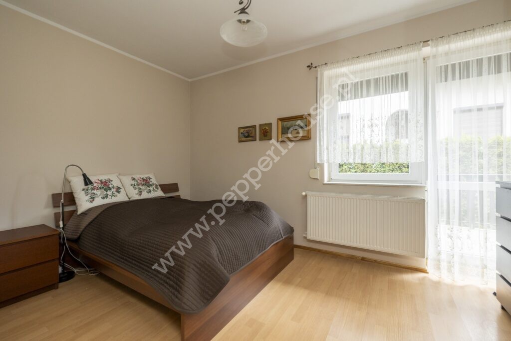 , pomorskie, Rotmanka, Modrzewiowa - listing photo no. 6