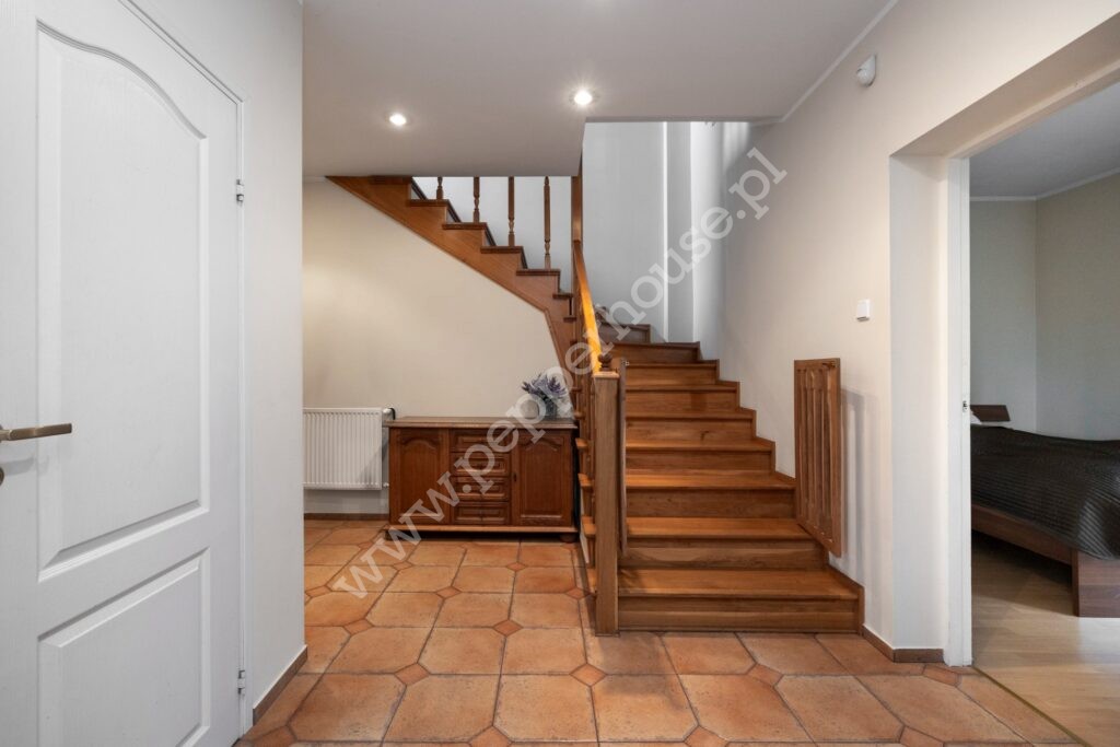 , pomorskie, Rotmanka, Modrzewiowa - listing photo no. 5