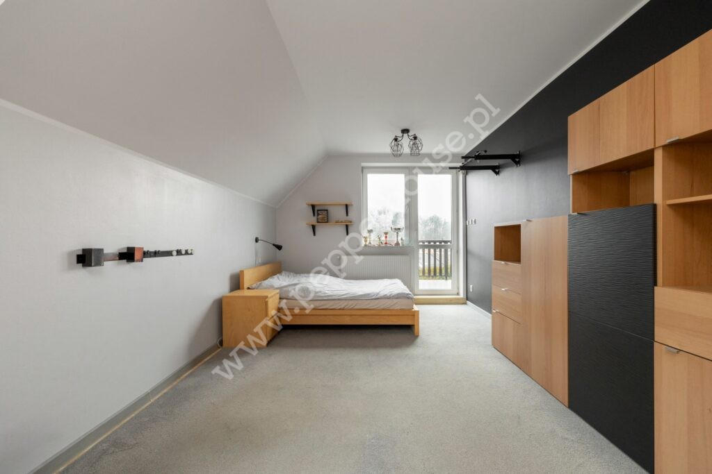 , pomorskie, Rotmanka, Modrzewiowa - listing photo no. 7