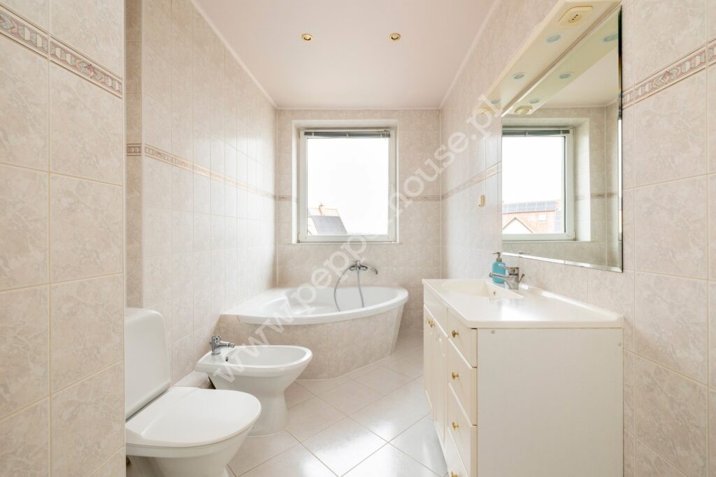 , pomorskie, Rotmanka, Modrzewiowa - listing photo no. 13
