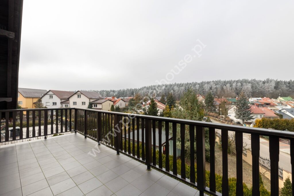 , pomorskie, Rotmanka, Modrzewiowa - listing photo no. 14