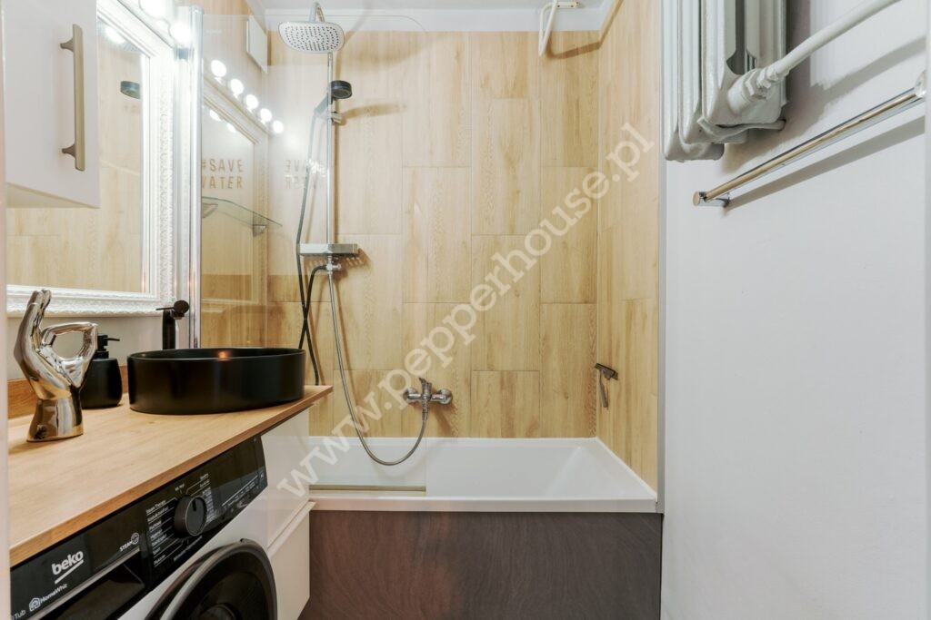 Mieszkanie na sprzedaż, Gdynia, Pustki Cisowskie, Jaśminowa - zdjęcie ofertowe nr 8