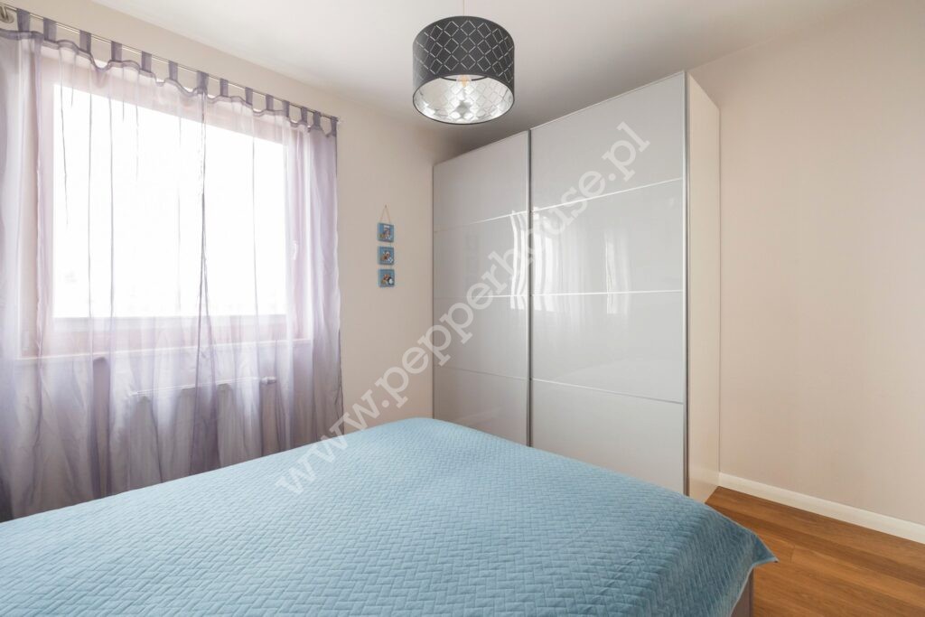 Mieszkanie na sprzedaż, Gdańsk, Jasień, Lawendowe Wzgórze - zdjęcie ofertowe nr 10