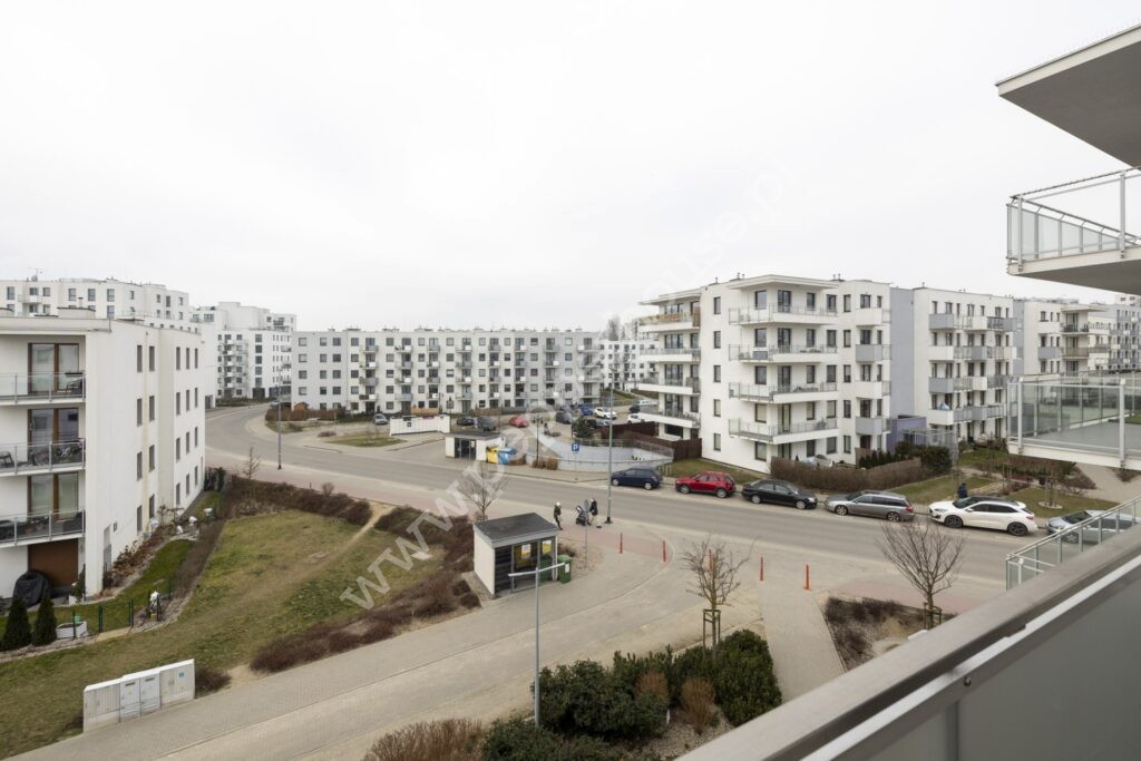 Mieszkanie na sprzedaż, Gdańsk, Jasień, Lawendowe Wzgórze - zdjęcie ofertowe nr 14