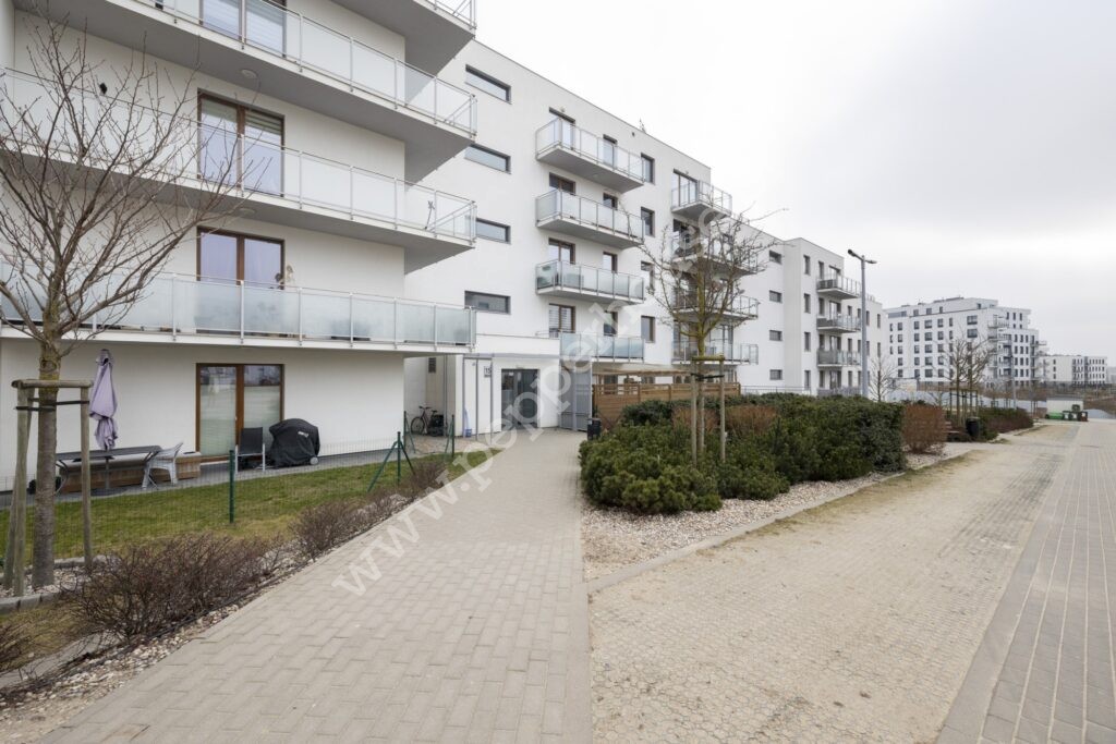 Mieszkanie na sprzedaż, Gdańsk, Jasień, Lawendowe Wzgórze - zdjęcie ofertowe nr 15