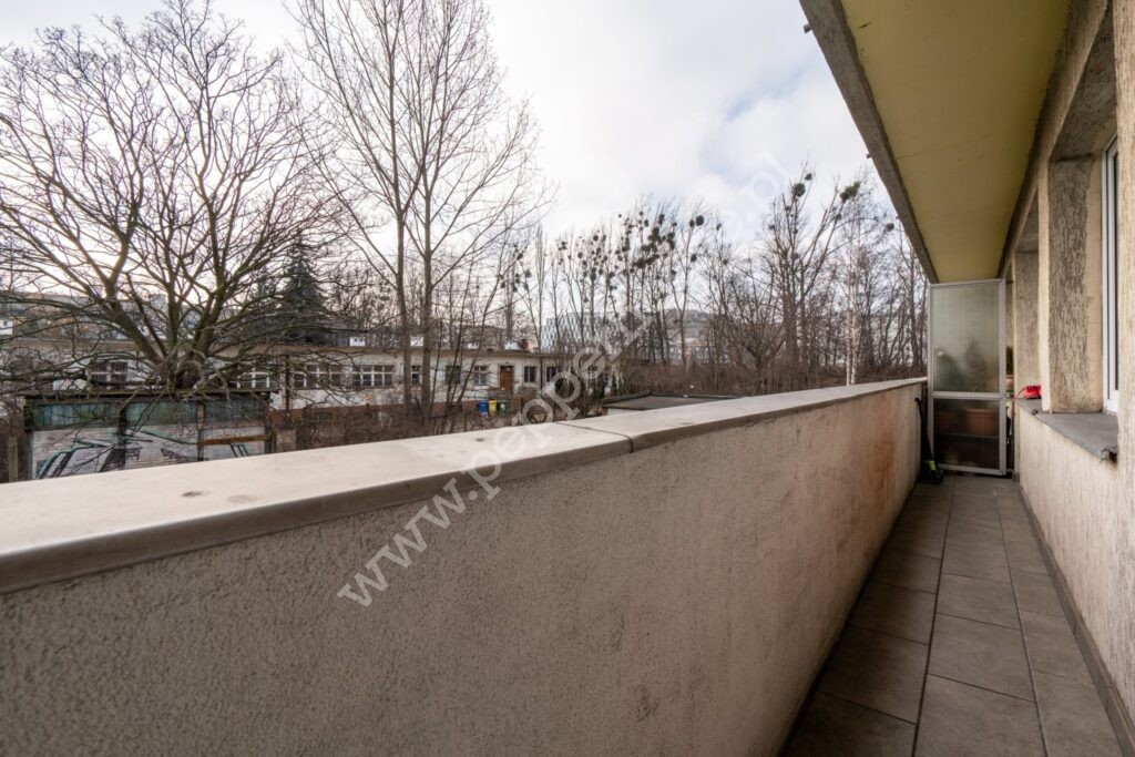 Mieszkanie na sprzedaż, Gdynia, Śródmieście, Władysława IV - zdjęcie ofertowe nr 11