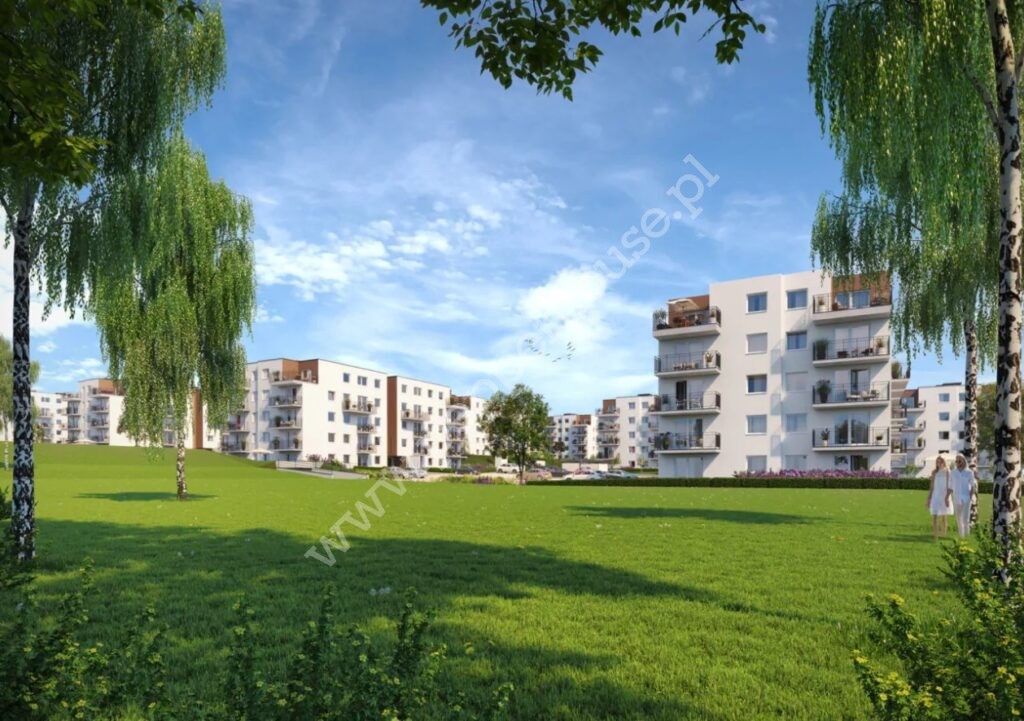 , Gdańsk, Łostowice, Kazimierza Wielkiego - listing photo no. 3